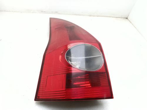 Used Left taillight Left taillight 37011390 37011390