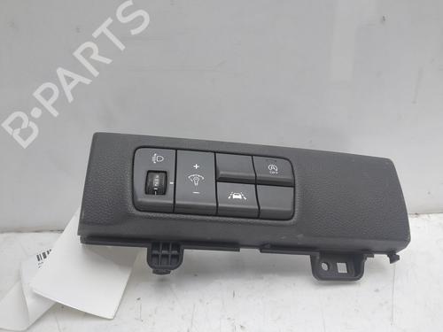 Used Switch KIA SPORTAGE IV (QL, QLE) [2015-2022]  17509886
