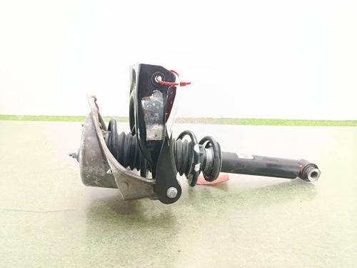 Used Right front shock absorber Right front shock absorber 38509254 38509254