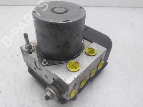 Used ABS pump ABS pump 37638601 37638601