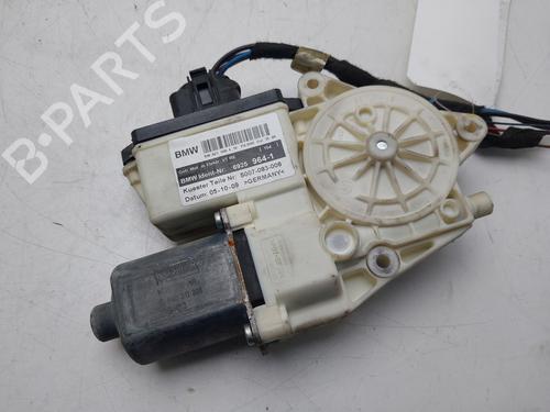Used Right front window motor Right front window motor 38202821 38202821