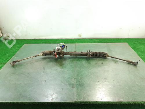 Used Steering rack Steering rack FORD FOCUS I (DAW, DBW) 1.8 Turbo DI / TDDi (90 hp) 10323209 10323209