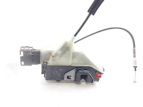 Used Rear right lock CITROËN C3 AIRCROSS II (2R_, 2C_) 1.2 PureTech 82 (2RHMRC, 2RHMZB) (82 hp) 26588414