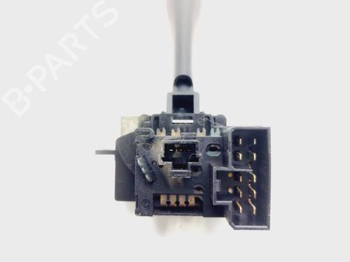 Steering column stalk NISSAN PRIMERA (P11) 1.6 16V | BP23087052I23 