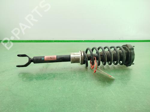 Used Left front shock absorber MERCEDES-BENZ E-CLASS (W211) E 320 CDI (211.026) (204 hp) 27334355