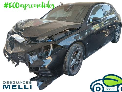 Pedal MERCEDES-BENZ A-CLASS (W177) A 250 e (177.085) | BP36422862I4 - Image 6