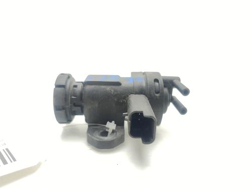 Electronic sensor SUZUKI GRAND VITARA I (FT, HT) 2.0 HDI 110 16V 4x4 (SQ420D, TD83V) | BP27458078M84 