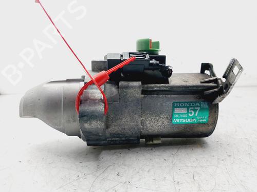 Starter HONDA CIVIC VIII Saloon (FD, FA) 1.3 IMA (FA3, FD3) | BP29531764M8 