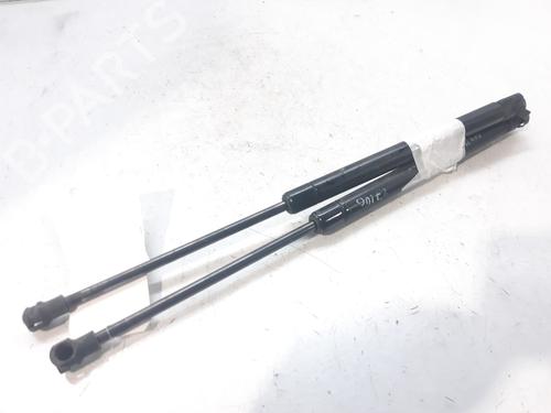 Used Tailgate lift support CHEVROLET MATIZ (M200, M250) 1.0 (67 hp) 14002580