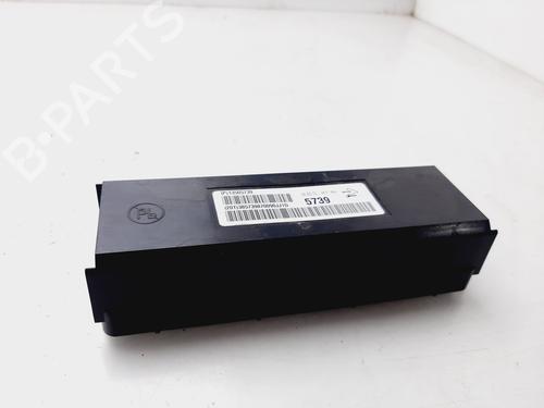 Used Electronic module OPEL INSIGNIA A Country Tourer (G09) 2.0 CDTi (47) (131 hp) 20694506