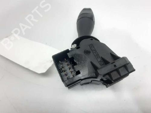Steering column stalk FORD MONDEO III Saloon (B4Y) 2.0 16V TDDi / TDCi | BP5322969I23 