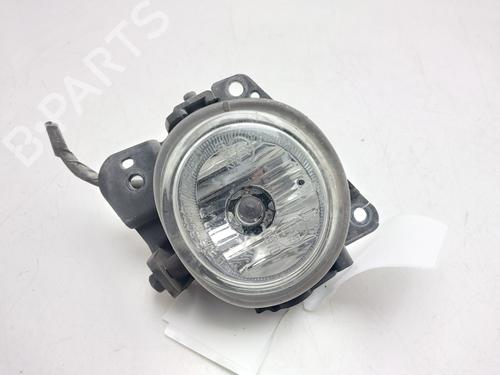 left-front-fog-light-mazda-cx-7-er-2006-2007-2008-2009-2010-2011-2012-2013-2014-37149140 main image