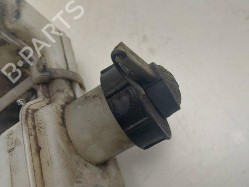 Brake master cylinder AIXAM MEGA | BP39666658M77 - Image 4