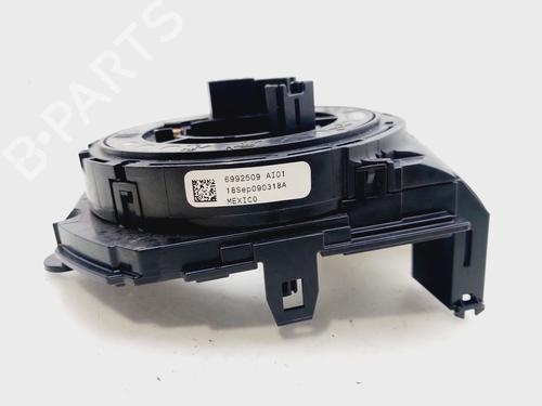 Squib airbag BMW X1 (F48) sDrive 18 d | BP30519084C102 