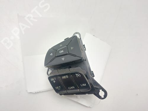 Kombi Kontakt / Stilkkontakt FORD RANGER (TKE) 2.2 TDCi 4x4 (160 hp) 32986088