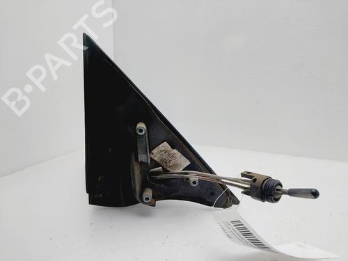 Left mirror FORD ESCORT V (AAL, ABL) 1.8 TD | BP23857460C26 