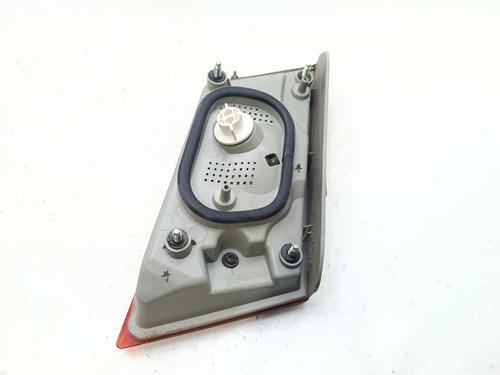 Left tailgate light CHEVROLET EPICA (KL1_) | BP37177387C79 - Image 3