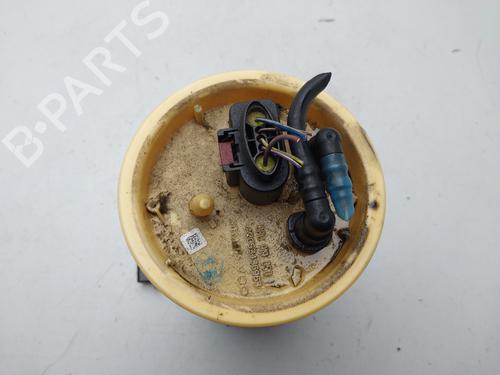 Fuel pump SKODA FABIA II (542)  | BP27467148M76 
