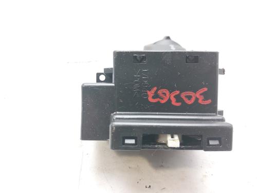 Ratstangsstang FORD FOCUS II (DA_, HCP, DP) 1.6 TDCi | BP11861543I23 