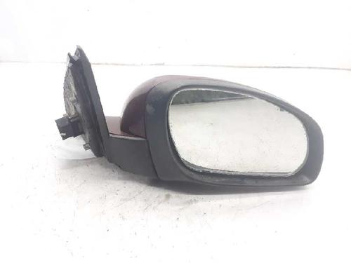 Used Right mirror OPEL VECTRA C (Z02) 2.2 DTI 16V (F69) (125 hp) 6474605