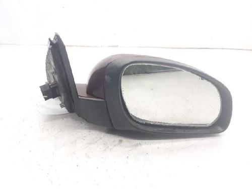 Spiegel buiten rechts OPEL VECTRA C (Z02) 2.2 DTI 16V (F69) (125 hp) 24436117 | 24436117 |