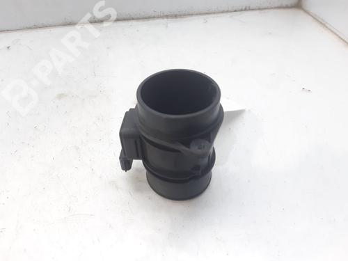 mass-air-flow-sensor-renault-laguna-iii-bt01-15-dci-bt00-bt0a-bt0t-bt1j-8200358901b-2007-2008-2009-2010-2011-2012-2013-2014-2015-11110046 main image