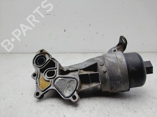 Used Support PEUGEOT 207 SW (WK_) [2007-2013]  27864216