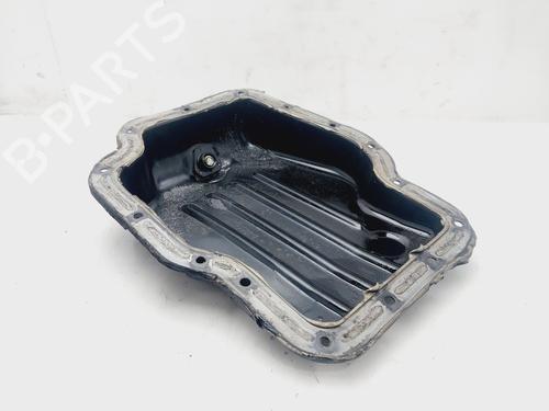 Oliebundkar OPEL ASTRA H GTC (A04)  | BP24800569M115 