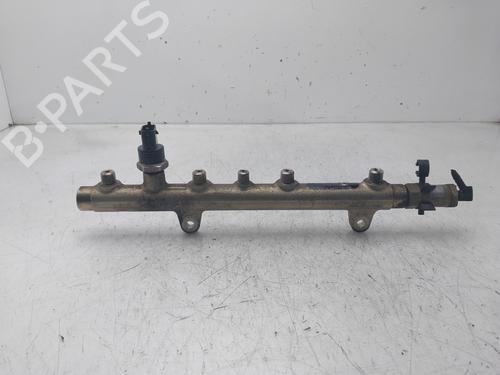 injection-rail-renault-megane-ii-saloon-lm01_-2003-31708852 main image