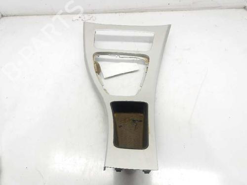 other-bmw-3-e90-320-d-484314321-2004-2005-2006-2007-2008-2009-2010-2011-2012-13992450 main image