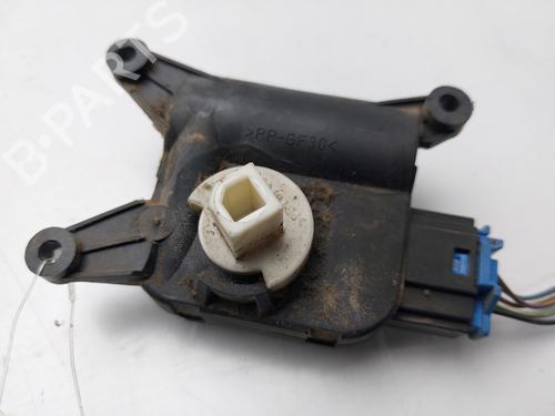 Electronic module SEAT TOLEDO III (5P2)  | BP33169327M83  - Image 5