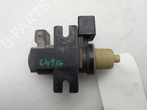 Electronic sensor OPEL INSIGNIA A (G09) 2.0 CDTI (68) | BP35948019M84 - Image 2