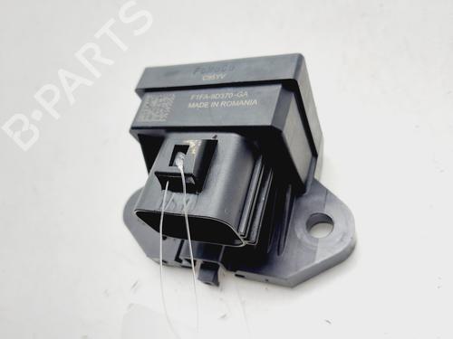 Electronic sensor FORD KUGA III (DFK)  | BP29719434M84 