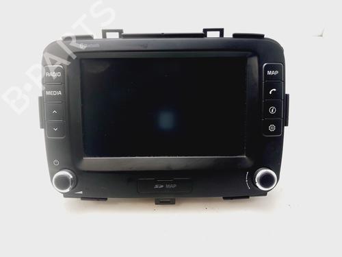 BP30738195E6 main image