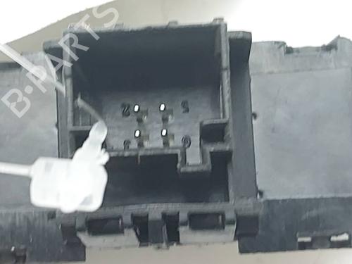 Electronic module CITROËN C5 II (RC_) 1.6 HDi (RC8HZB) | BP39385862M83 - Image 3