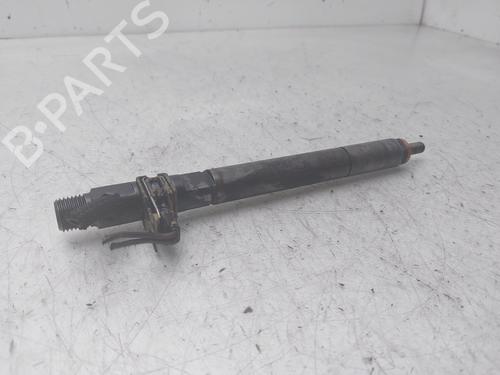 Injector SSANGYONG RODIUS I | BP30695309M100