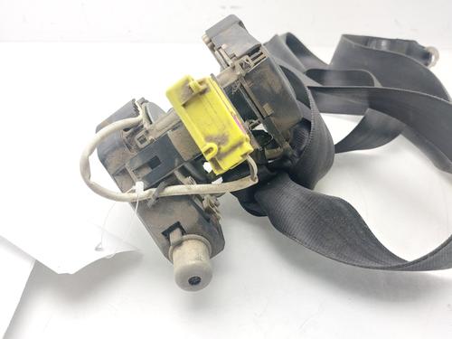 Front left seatbelt VW TRANSPORTER T5 Van (7HA, 7HH, 7EA, 7EH) 1.9 TDI | BP38231971I26 - Image 4