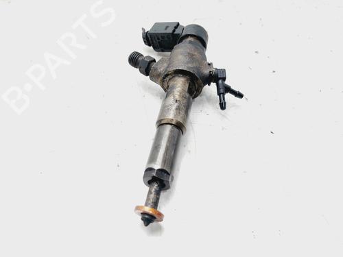 Injector FORD FIESTA V (JH_, JD_) 1.4 TDCi | BP28093566M100 