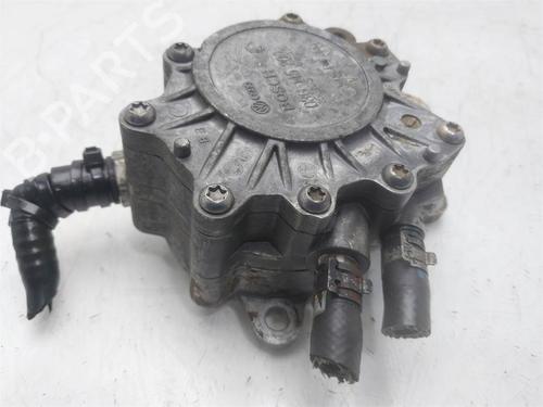 Vacuum pump VW PASSAT B6 (3C2) | BP38438767M80 - Image 4