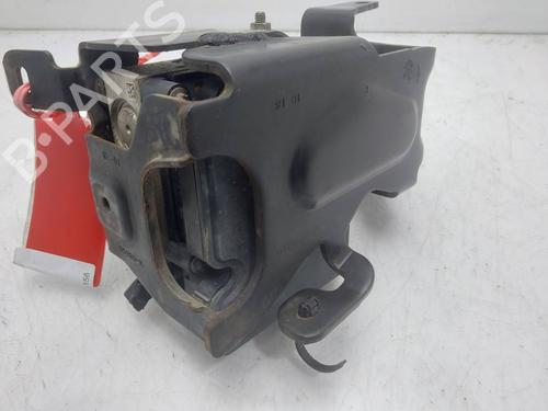 ABS pump CITROËN C3 II (SC_) 1.6 BlueHDi 75 | BP39474005M43 - Image 4