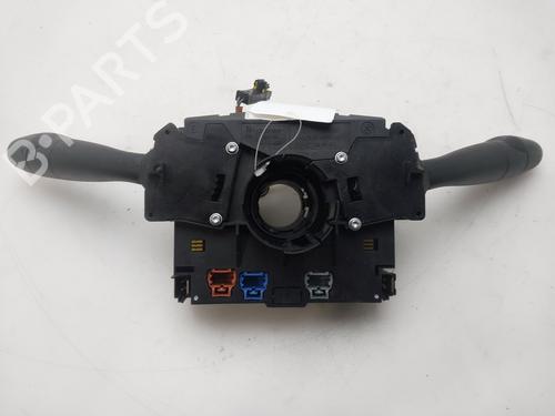 Steering wheel controls CITROËN C5 I (DC_) 2.0 HDi (DCRHZB, DCRHZE) | BP34192678E15  - Image 7