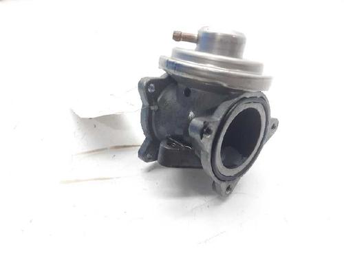 Used Egr VW POLO (9N_, 9A_) 1.4 TDI (70 hp) 6320807