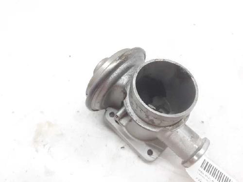 Egr LAND ROVER FREELANDER I (L314) 2.0 Td4 4x4 | BP6429685M69 