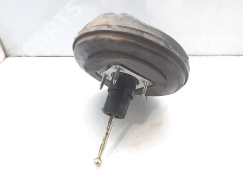 BP10222803M42 main image