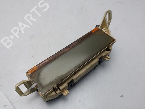 display-monitor-citroen-c4-i-lc_-2004-2005-2006-2007-2008-2009-2010-2011-2012-2013-2014-33425653 main image