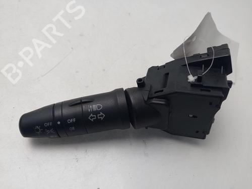 Used Headlight switch Headlight switch 37192432 37192432