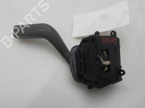 Used Steering column stalk Steering column stalk 37645046 37645046