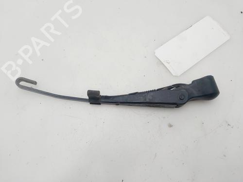 Rear windshield wiper arm CHEVROLET AVEO / KALOS Hatchback (T200) 1.4 | BP29176415C144 