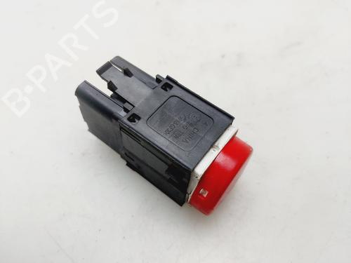 Warning switch SEAT ALTEA XL (5P5, 5P8) | BP32288898I22 - Image 3
