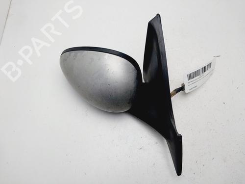 Right mirror ALFA ROMEO GT (937_) 1.9 JTD (937CXN1B) | BP26694786C27 